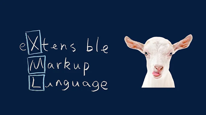 XML External Entity Injection Explained | EP1 | OWASP WebGoat