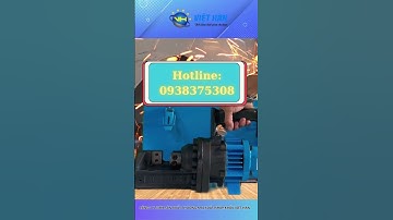 MÁY CẮT SẮT THỦY LỰC PHI 25 HÀN QUỐC