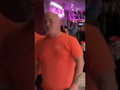 Casino Diablo @ Set Bahía de Kino 2020
