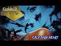 Girlschool  cold dark heart official