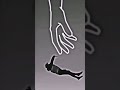 ياما اسمحيلي