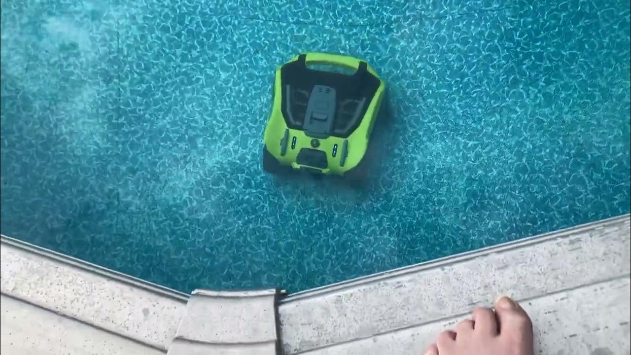 ELF08 PRO review 399 SAMS YouTube