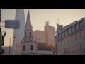 Southwark campus Others(6)