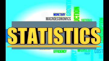 Collection of Data || Collection of Data Statistics || Data collection:- introduction, meaning.