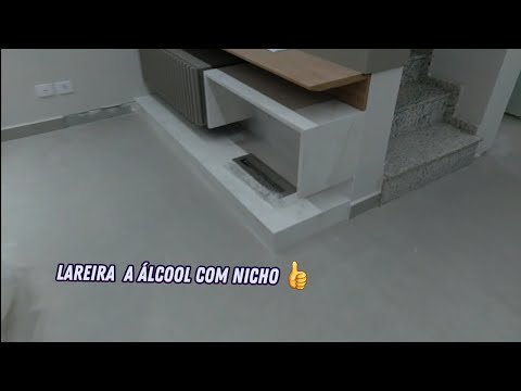 Olha esses projetos em porcelanato confira !!!