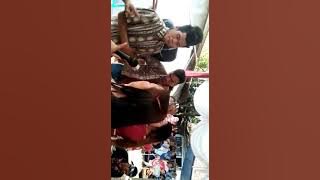 Download lagu Daun puspa w/inces Maya. 😘😘