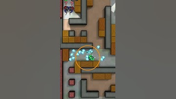 Assassin Gaming #gaming #video #videogaming #puzzle #status #viral #assassingaming ass#shorts #ad