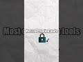 Your files are not safe. Seaborg Vault fixes that. Free download: https://seaborgdev.itch.io/