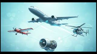 விமானம் பறக்க இந்த அனுமதி கட்டாயமா? | Airworthiness &amp; FAA Regulations Explained in Tamil | frlearn