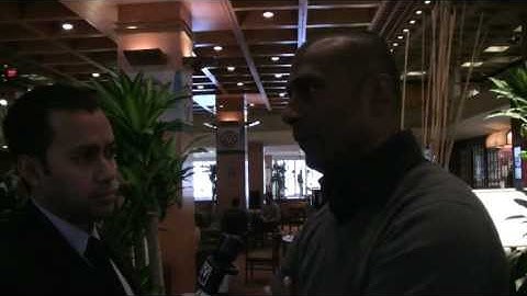 SuperDraft: Winter - 01/11/12