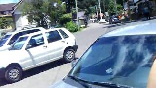 DSCF2542.AVI