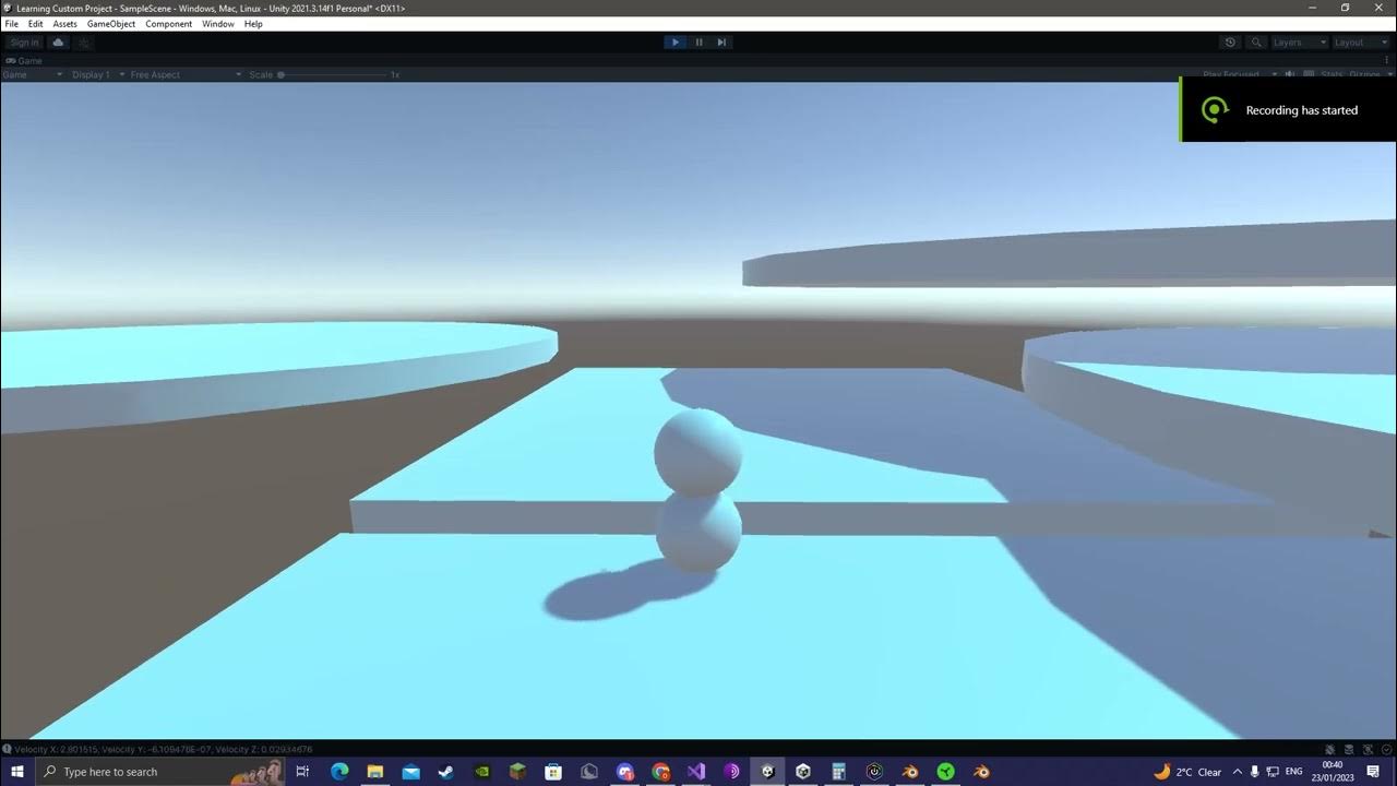 edgebounce 1.5