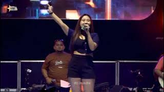 Lukaku - Liring Ayunda - Shaun The Sheep at Dianaphoria Kudus | SMS Pro Audio