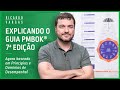 Ricardo Vargas Explica o PMBOK® Guide 7a Edição Publicado pelo PMI