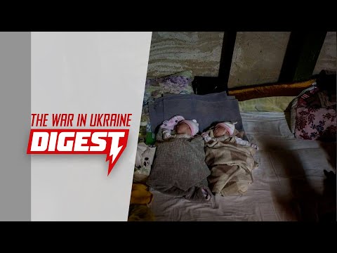 ukraine einwohner 2022