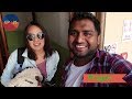 How Expensive is  Prague for Indians Tourist ? || Europe || Must Watch