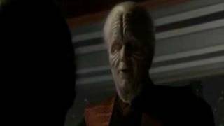 Star Wars Sex Adaption Star Wars Sex Adaption