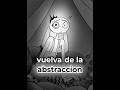 Y si Jax volvia de la abstracción... #amazingdigitalcircus #pomni #caine #fnaf