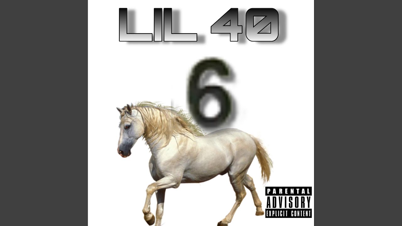 Watch Horses on YouTube Watch Horses on YouTube