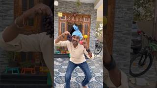 Mamidi konala midha #shortvideo #manuvideos #trendingshorts #mamidikonalamidha