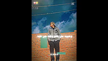 أنا شاب شكله بقا اكبر من سنه اكسبلور 