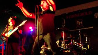 StrongHold  004.AVI