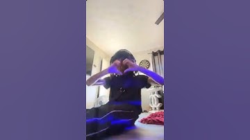 Pintscored - show me what u do (snippet)