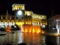 Yerevan 2792  night yerevan  singing fountains with music of charles aznavour