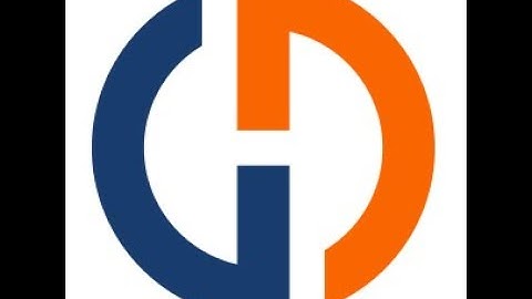 Primus / Lavamac  Easy Control Tumble Dryer. This video shows how to setup a 102458 computer