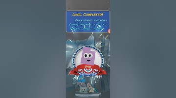 Stack The States 2 S1 E1: A Stated Beginning