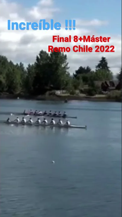 Increble !!!             Final 8+Mster 2022 , Vald...
