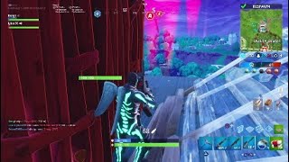 new game mode CLIPS * new game mode CLIPS *