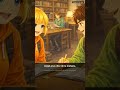 Learn Spanish: Sesión de estudio en la biblioteca #spanish #A2