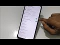 How To Change Ringtone In Infinix Hot 10 Infinix Hot 10 Ringtone Change Kaise Kare How To Change Ringtone In Infinix Hot 10 Infinix Hot 10 Ringtone Change Kaise Kare