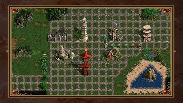 How to make your own Creature Bank - Creature Bank Creator for ERA 3