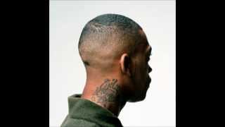 Wiley - Information Age (Instrumental)