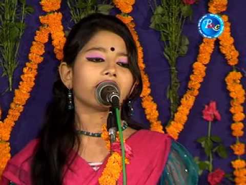 বন্ধুর প্রেম জ্বালা.......প্রিয়া দেওয়ান...