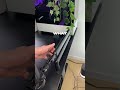 The easiest desk upgrade you can make right now #fifine #fifinemicrophone