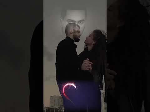 حالات واتساب تامر حسني حبيبي النهارده لازم تعرف حبك عامل لي ادمان