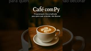 Comece a Programar Agora: Sem Instalar Nada com Google Colab + ChatGPT