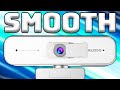 Is the Nexigo N940p webcam a winner?