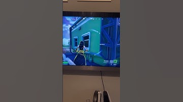 Pickaxe goes crazy #fortnite #pickaxe #elimination