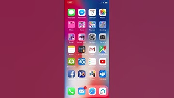 Clear Photo Cache - DJI GO 4 App
