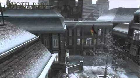 Random Tomahawk | Episode 2