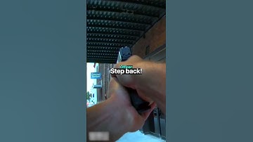 Cop Mistakes Movie Actor For Real Robber