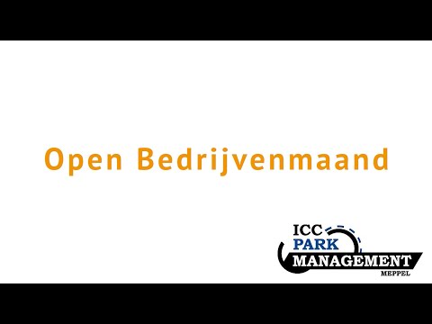 Open Bedrijvenmaand: een kijkje bij Fysiotherapie De Commissaris