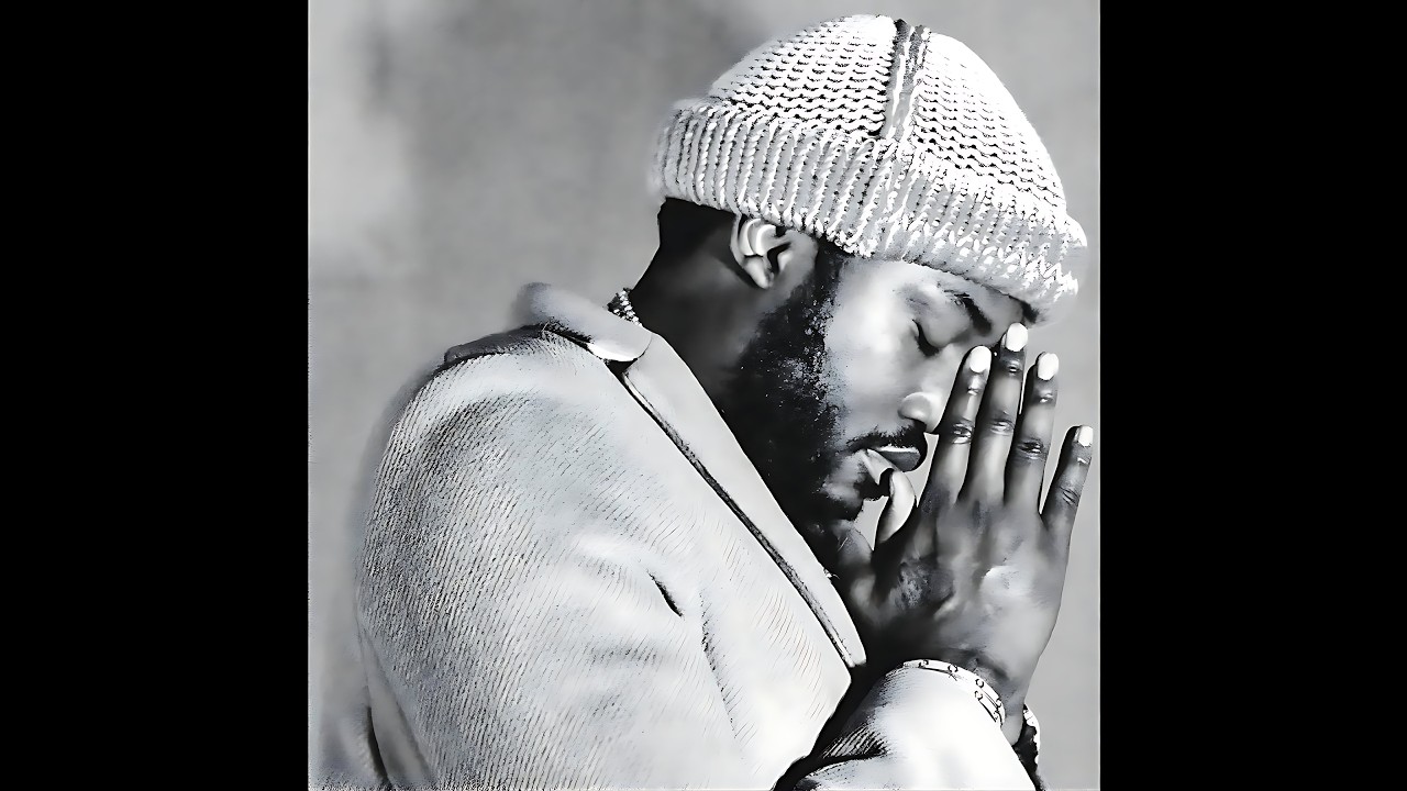 (FREE) Meek Mill Type Beat - 