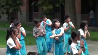 1080430語文小達人 304班