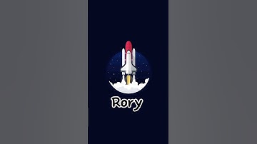 Sing if there is  someone in your class named.. l Boy edition 🩵