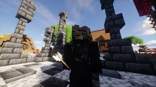Flashback Mod Test 2